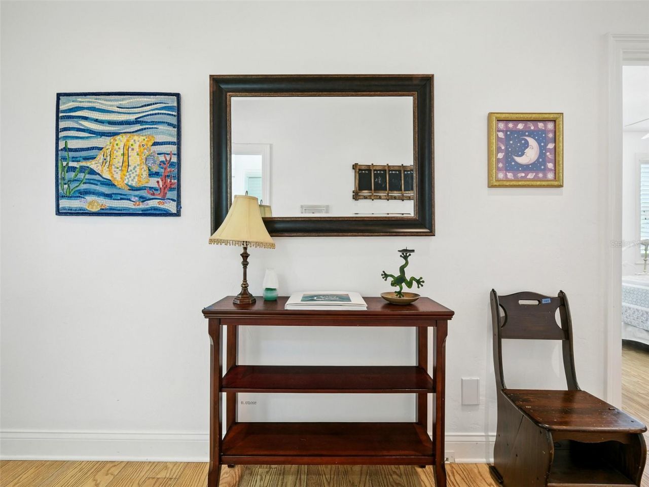 206 S Riverside Drive, Edgewater, FL 32132 Photo