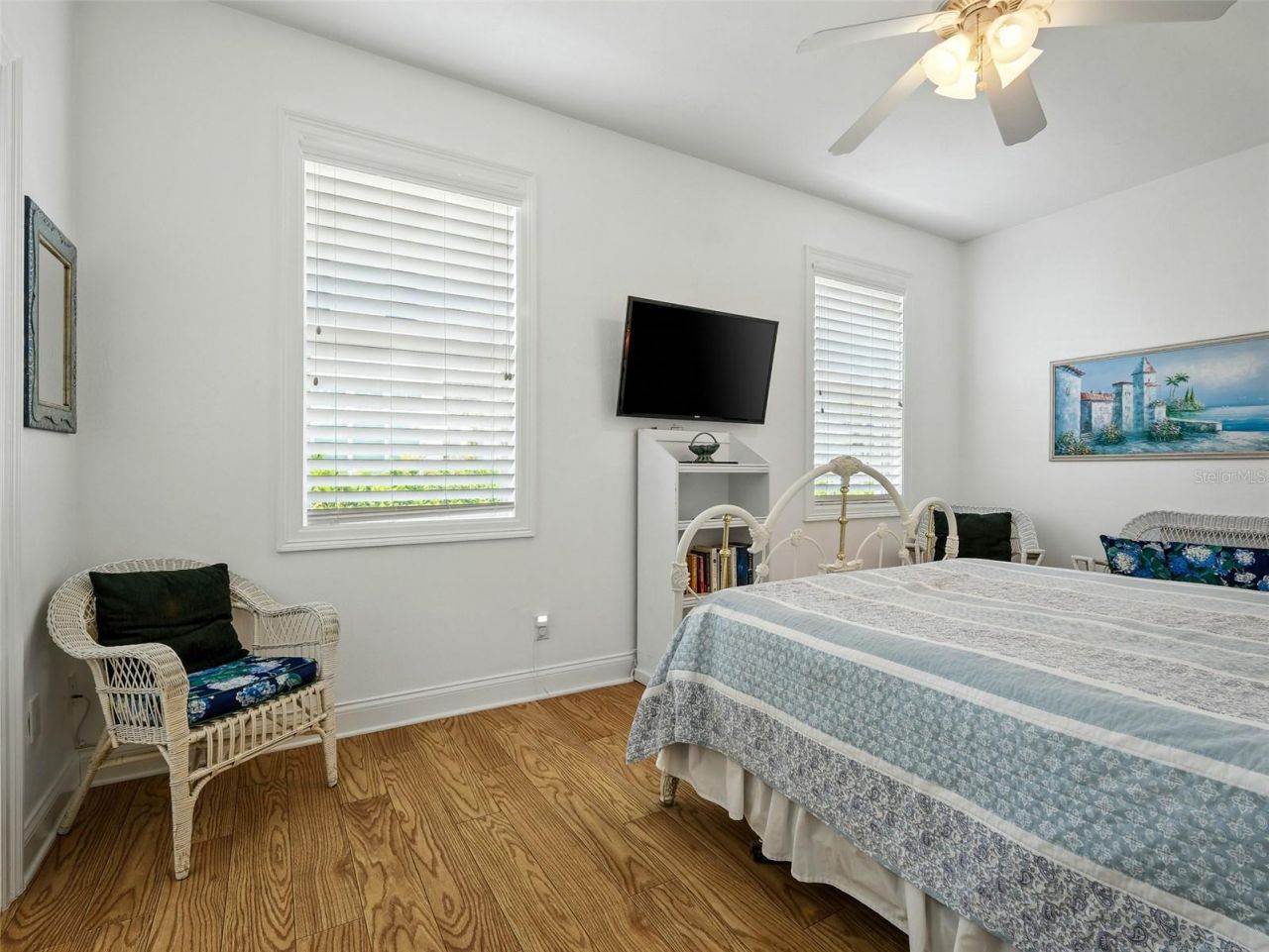 206 S Riverside Drive, Edgewater, FL 32132 Photo