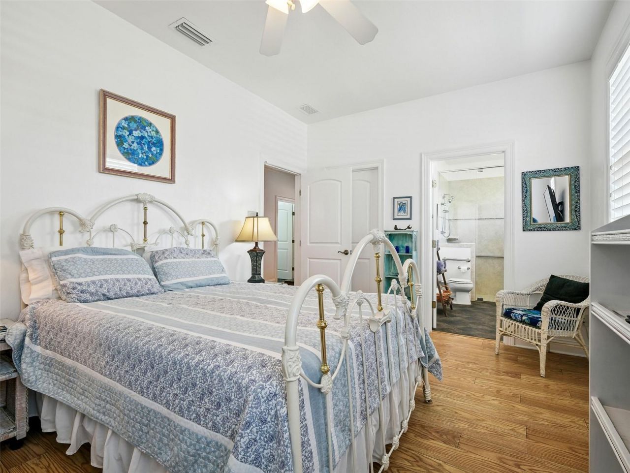 206 S Riverside Drive, Edgewater, FL 32132 Photo