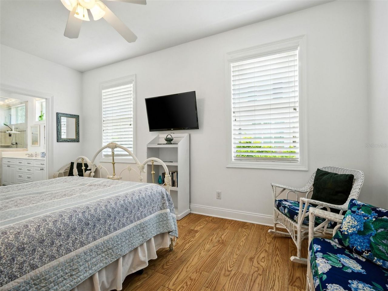 206 S Riverside Drive, Edgewater, FL 32132 Photo