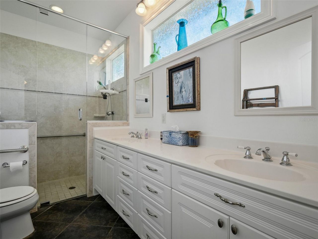 206 S Riverside Drive, Edgewater, FL 32132 Photo