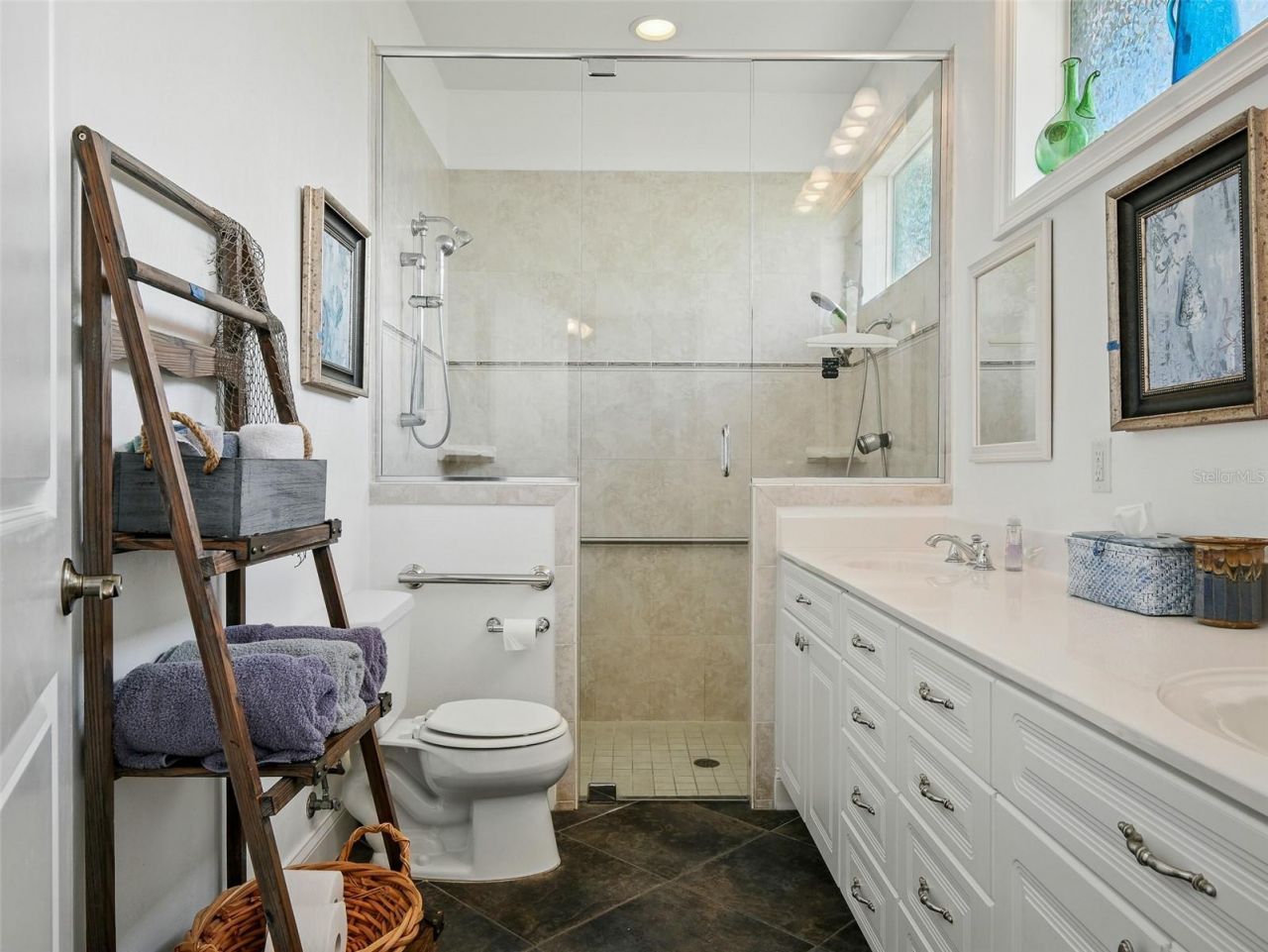 206 S Riverside Drive, Edgewater, FL 32132 Photo