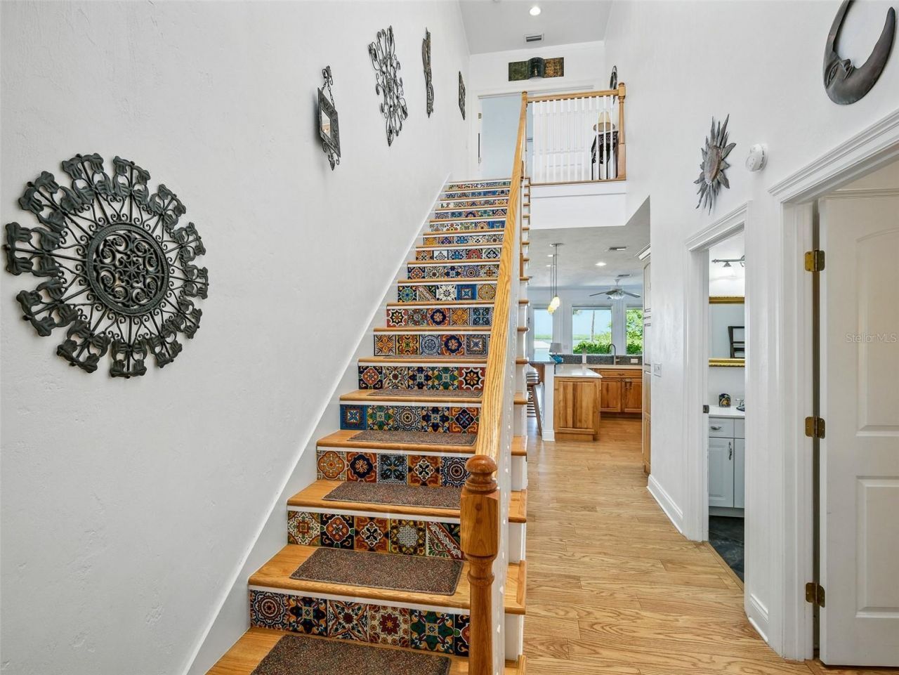 206 S Riverside Drive, Edgewater, FL 32132 Photo