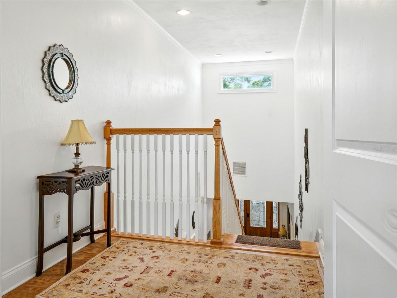 206 S Riverside Drive, Edgewater, FL 32132 Photo