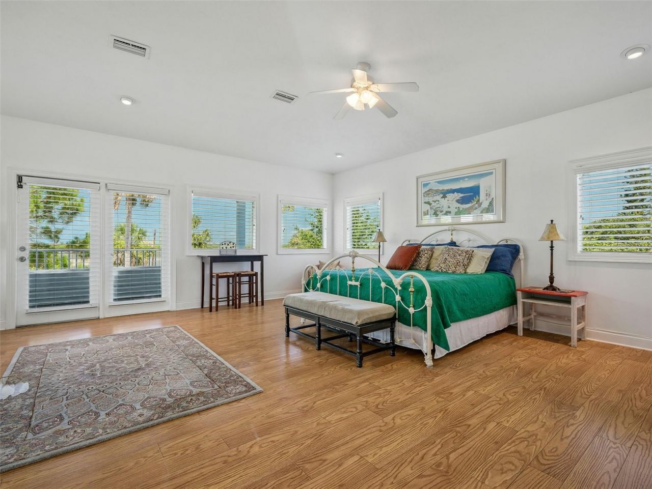 206 S Riverside Drive, Edgewater, FL 32132 Photo