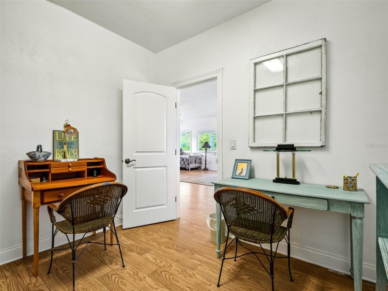 206 S Riverside Drive, Edgewater, FL 32132 Photo