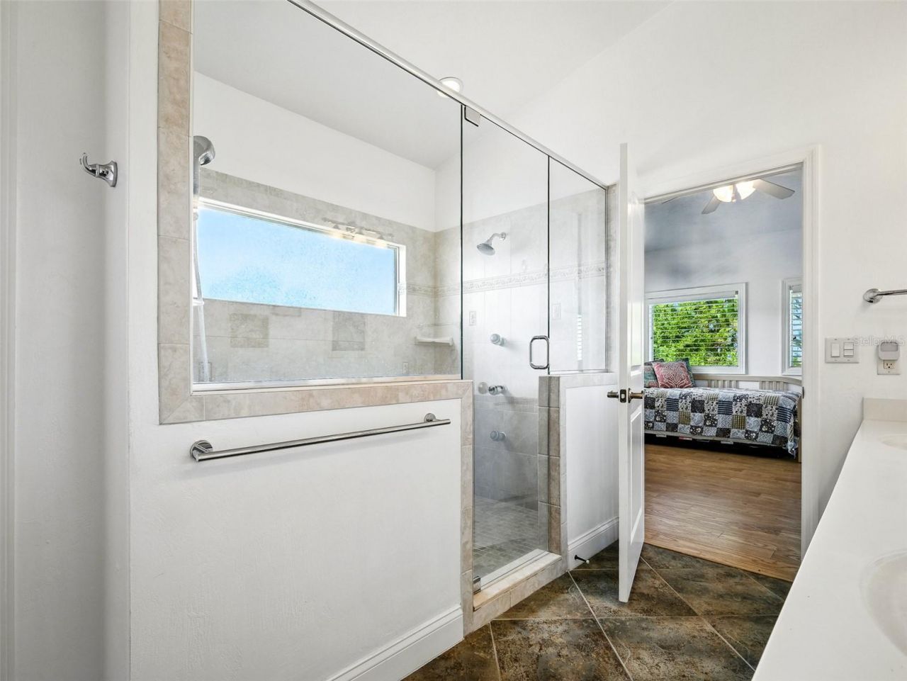 206 S Riverside Drive, Edgewater, FL 32132 Photo