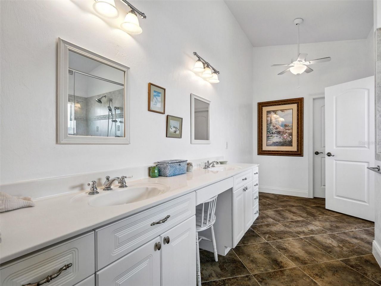 206 S Riverside Drive, Edgewater, FL 32132 Photo