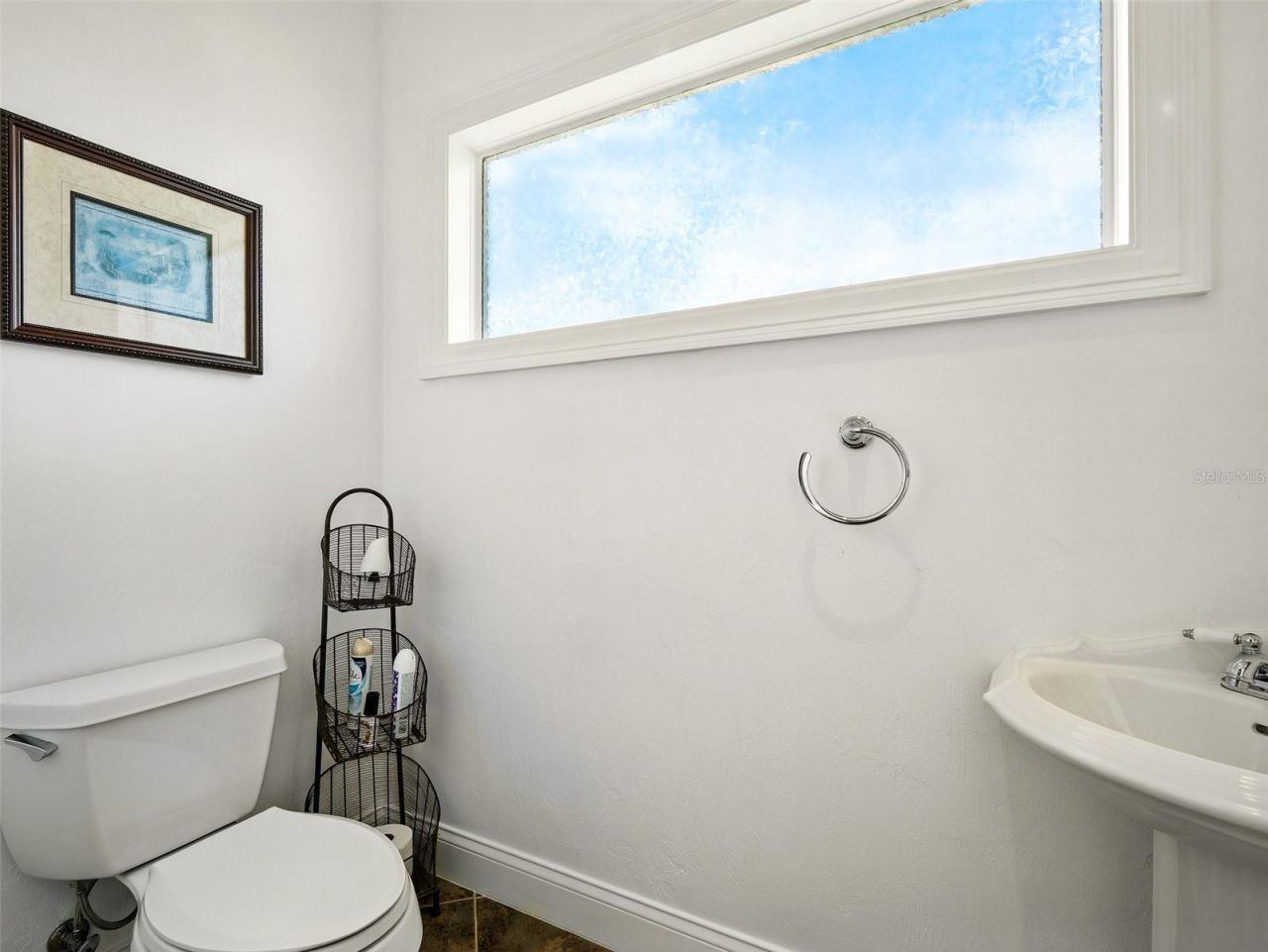 206 S Riverside Drive, Edgewater, FL 32132 Photo