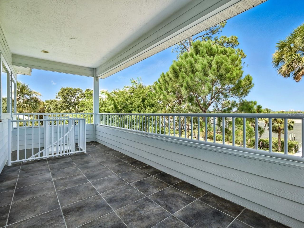 206 S Riverside Drive, Edgewater, FL 32132 Photo