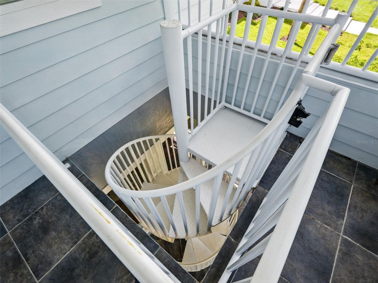 206 S Riverside Drive, Edgewater, FL 32132 Photo