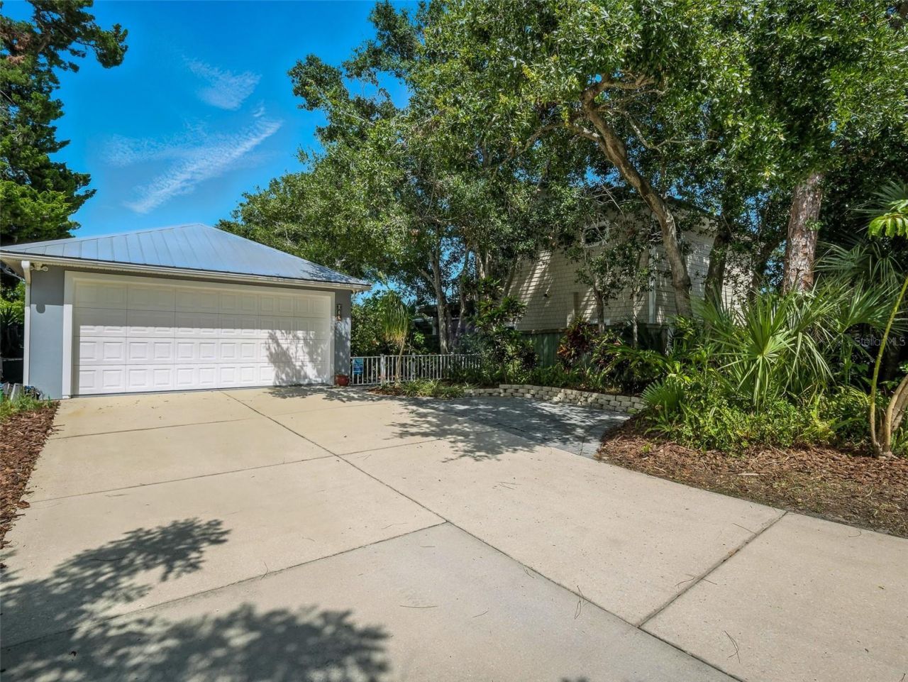 206 S Riverside Drive, Edgewater, FL 32132 Photo
