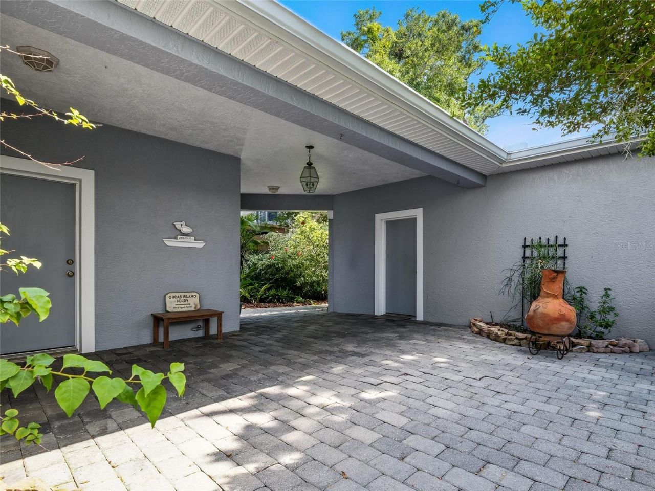 206 S Riverside Drive, Edgewater, FL 32132 Photo