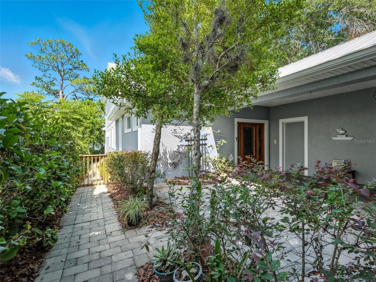 206 S Riverside Drive, Edgewater, FL 32132 Photo