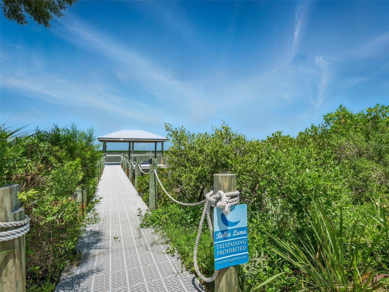 206 S Riverside Drive, Edgewater, FL 32132 Photo