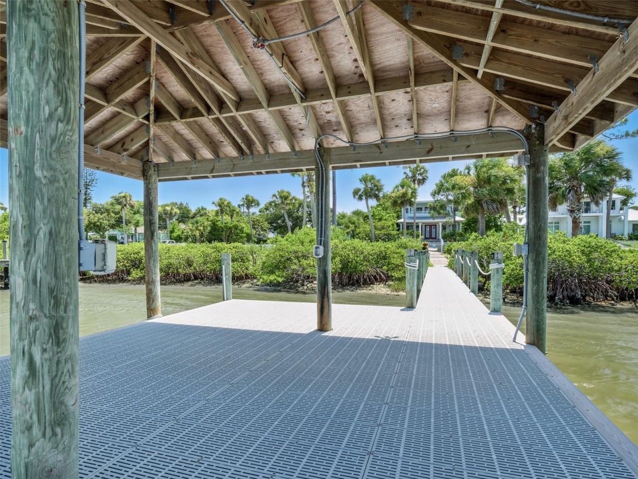 206 S Riverside Drive, Edgewater, FL 32132 Photo