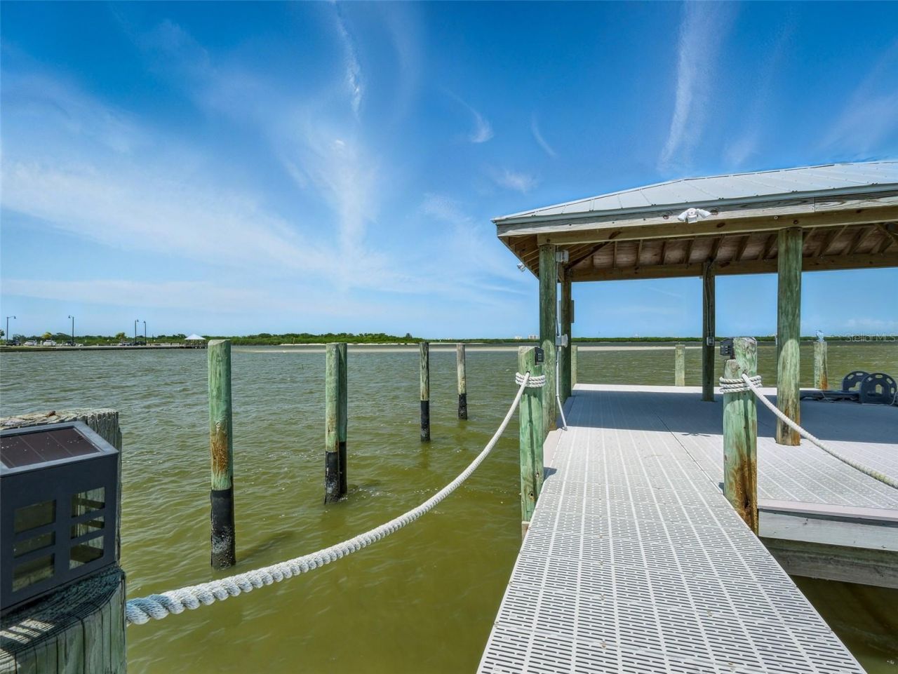 206 S Riverside Drive, Edgewater, FL 32132 Photo