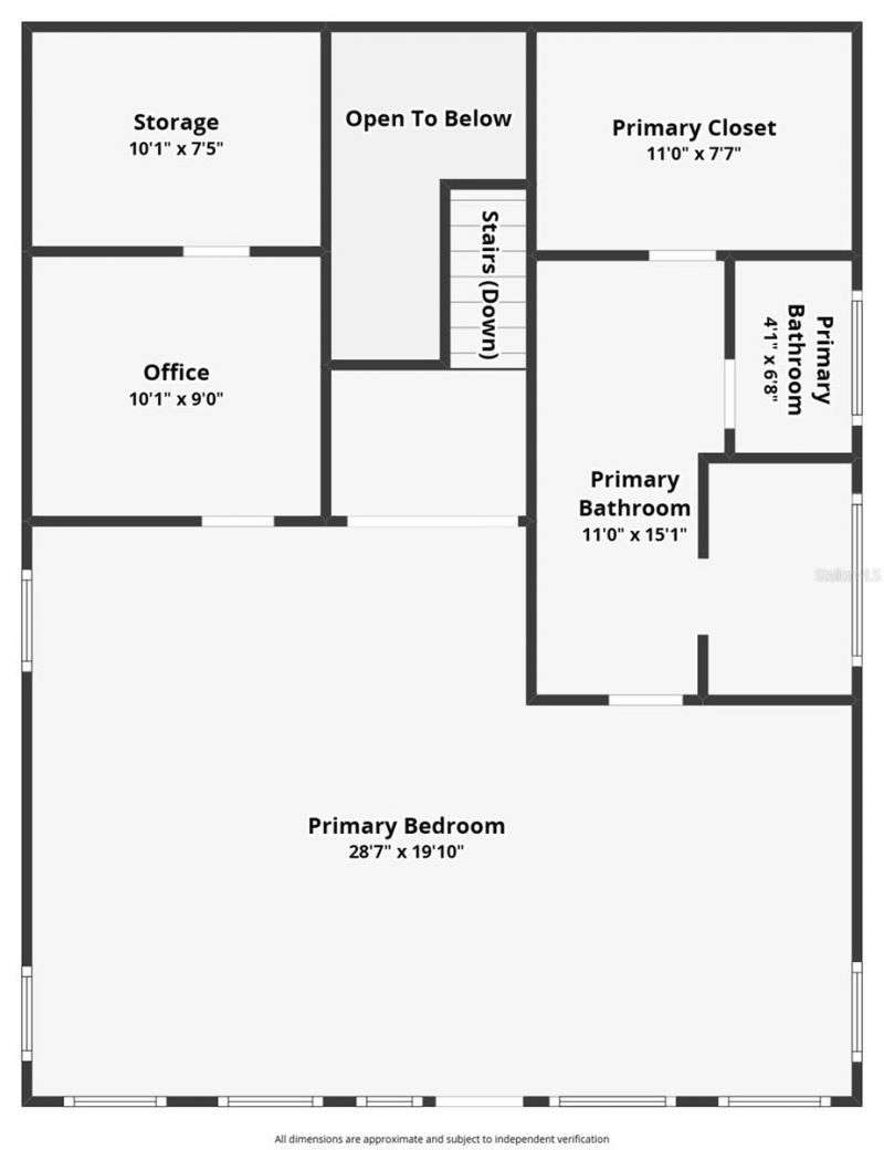 206 S Riverside Drive, Edgewater, FL 32132 Photo