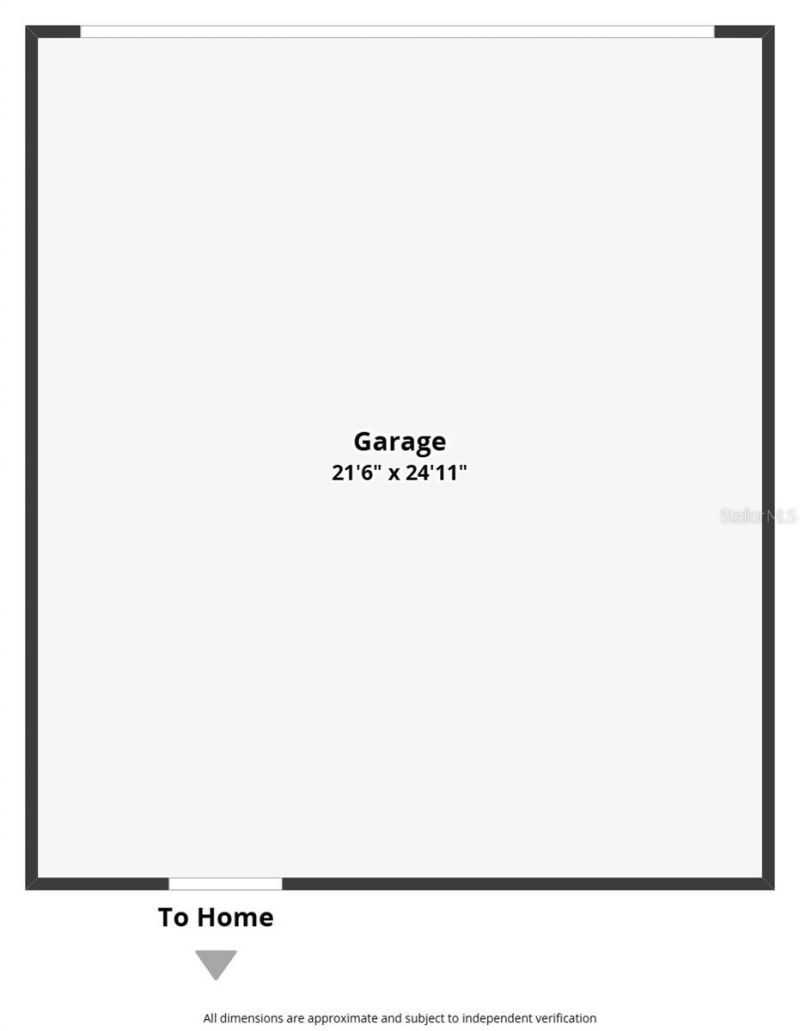 206 S Riverside Drive, Edgewater, FL 32132 Photo