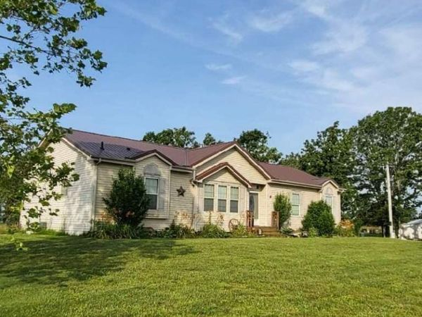 20576 Highway 60, Seymour, MO 65746