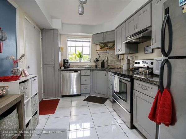 3475 Broken Woods Drive, Unit 101, Coral Springs, FL 33065