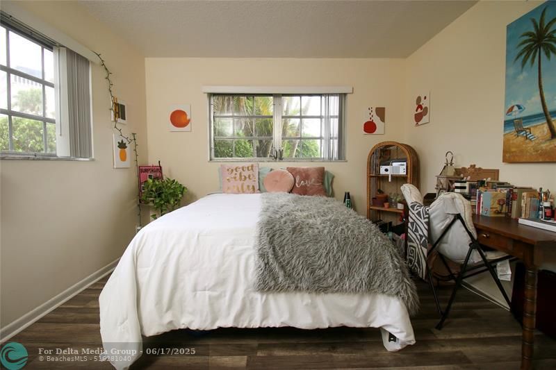 3475 Broken Woods Drive, Unit 101, Coral Springs, FL 33065 Photo