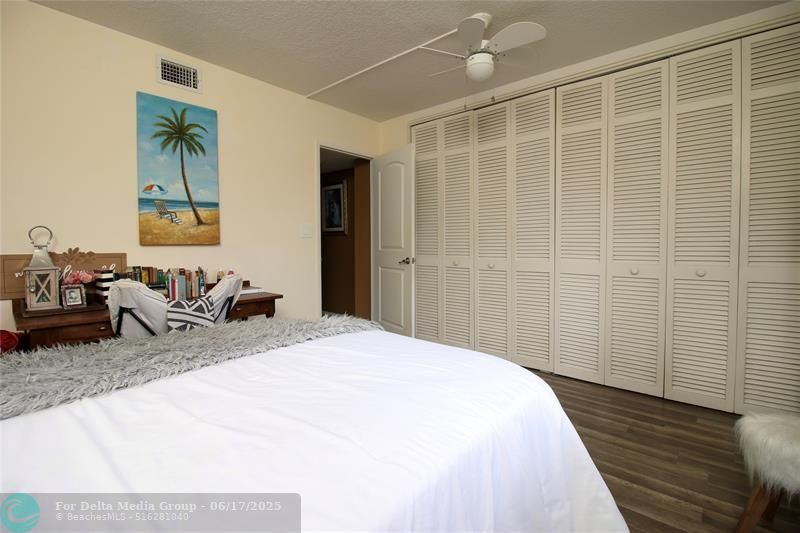 3475 Broken Woods Drive, Unit 101, Coral Springs, FL 33065 Photo