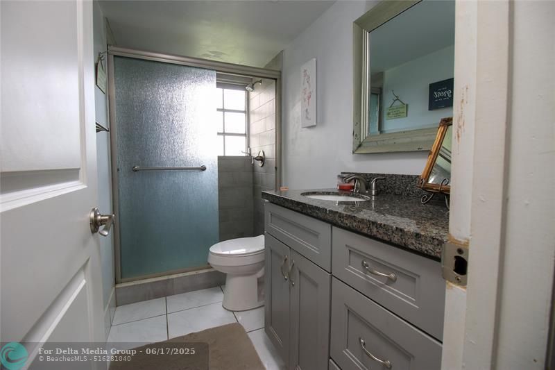 3475 Broken Woods Drive, Unit 101, Coral Springs, FL 33065 Photo