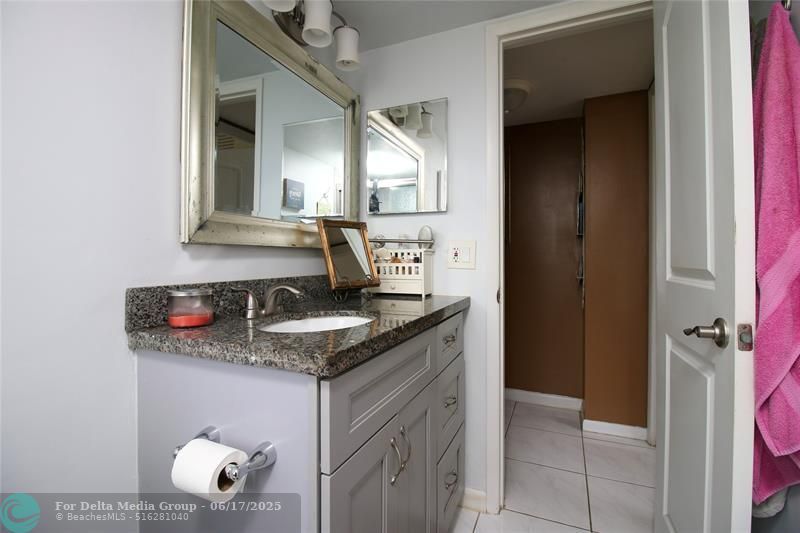 3475 Broken Woods Drive, Unit 101, Coral Springs, FL 33065 Photo