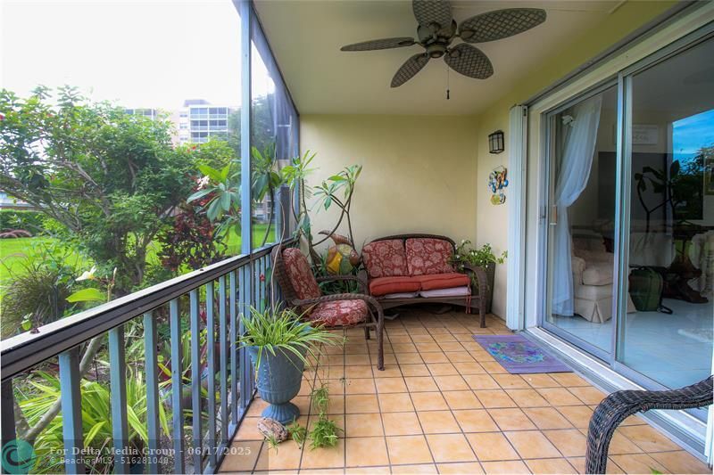 3475 Broken Woods Drive, Unit 101, Coral Springs, FL 33065 Photo