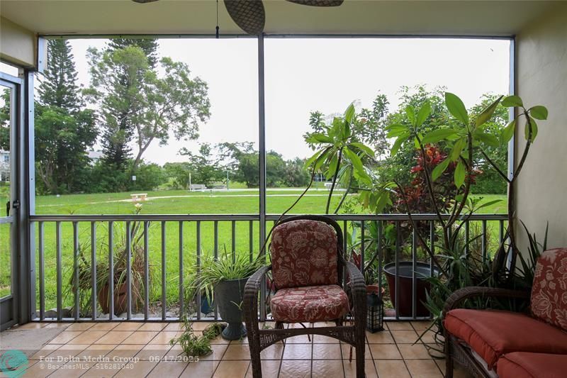 3475 Broken Woods Drive, Unit 101, Coral Springs, FL 33065 Photo