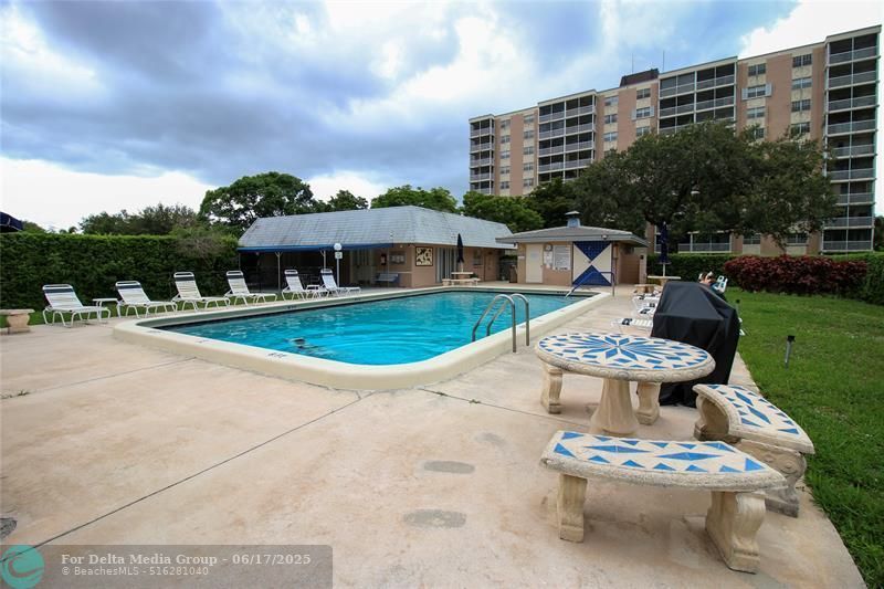 3475 Broken Woods Drive, Unit 101, Coral Springs, FL 33065 Photo