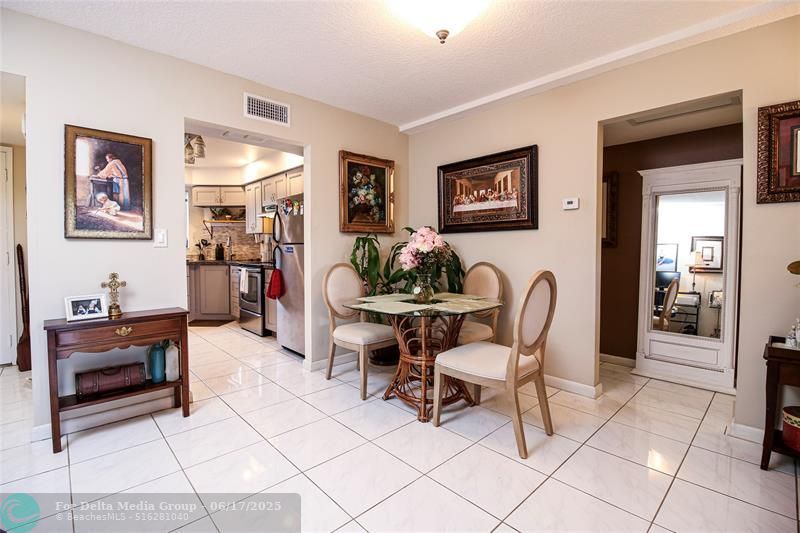 3475 Broken Woods Drive, Unit 101, Coral Springs, FL 33065 Photo