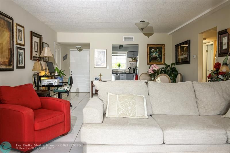 3475 Broken Woods Drive, Unit 101, Coral Springs, FL 33065 Photo