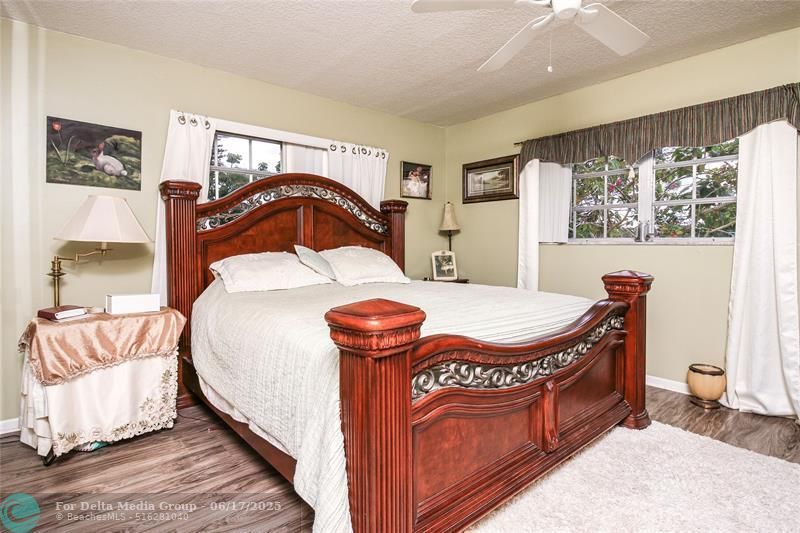 3475 Broken Woods Drive, Unit 101, Coral Springs, FL 33065 Photo