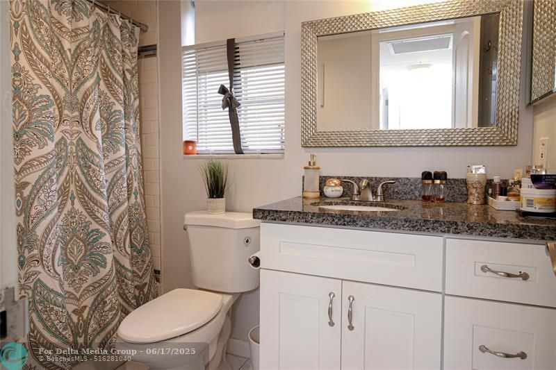 3475 Broken Woods Drive, Unit 101, Coral Springs, FL 33065 Photo