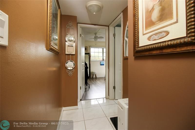 3475 Broken Woods Drive, Unit 101, Coral Springs, FL 33065 Photo
