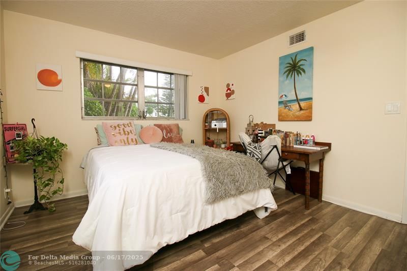 3475 Broken Woods Drive, Unit 101, Coral Springs, FL 33065 Photo