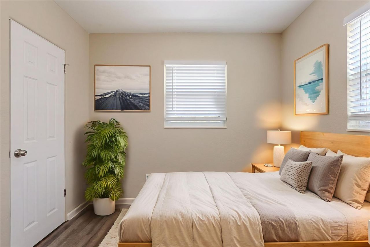 4111 13th Avenue S, Saint Petersburg, FL 33711 Photo