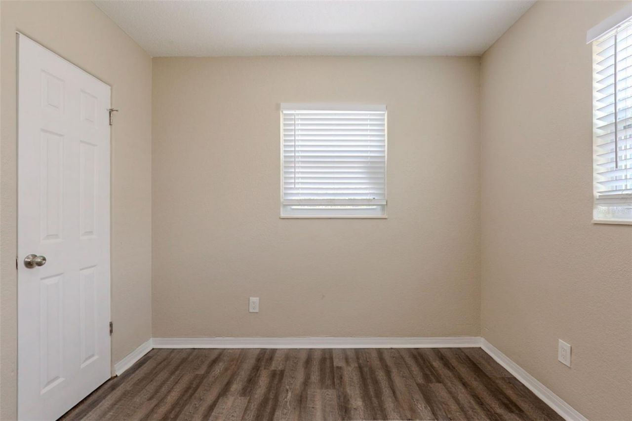 4111 13th Avenue S, Saint Petersburg, FL 33711 Photo