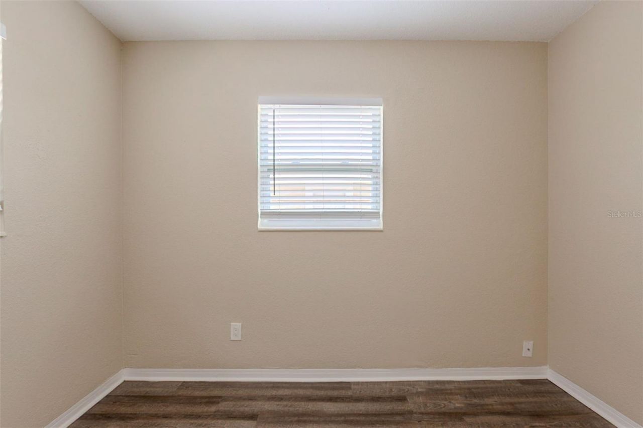 4111 13th Avenue S, Saint Petersburg, FL 33711 Photo