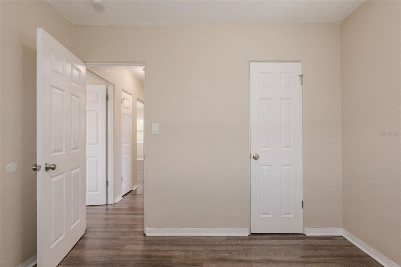 4111 13th Avenue S, Saint Petersburg, FL 33711 Photo