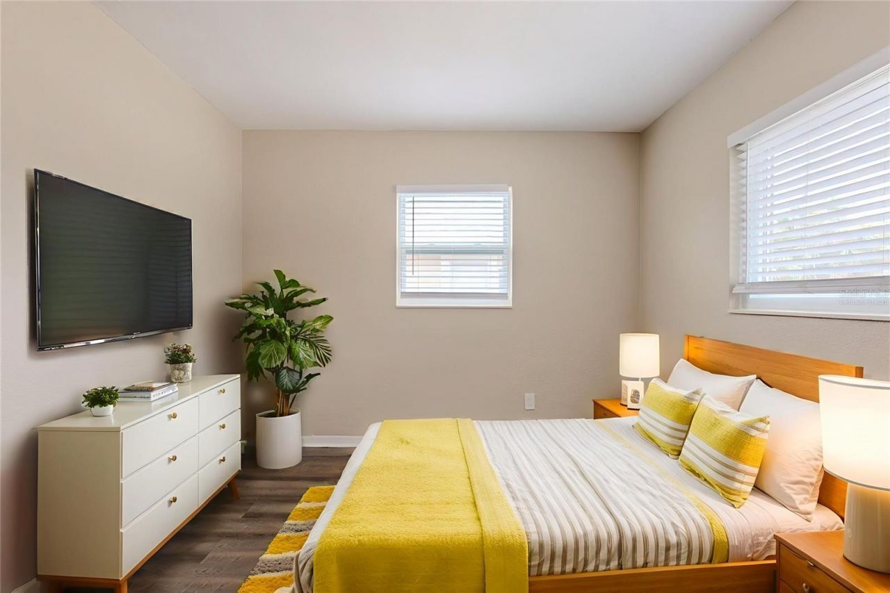 4111 13th Avenue S, Saint Petersburg, FL 33711 Photo