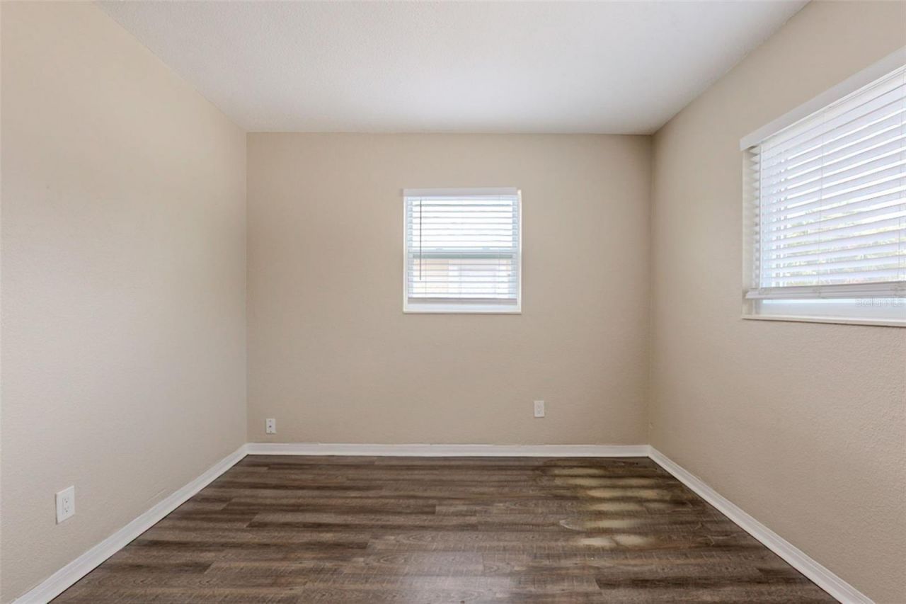 4111 13th Avenue S, Saint Petersburg, FL 33711 Photo