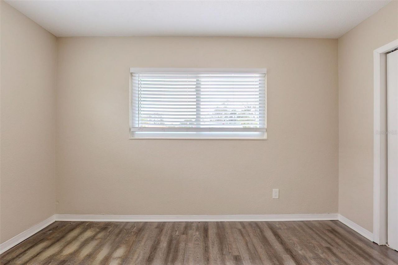 4111 13th Avenue S, Saint Petersburg, FL 33711 Photo