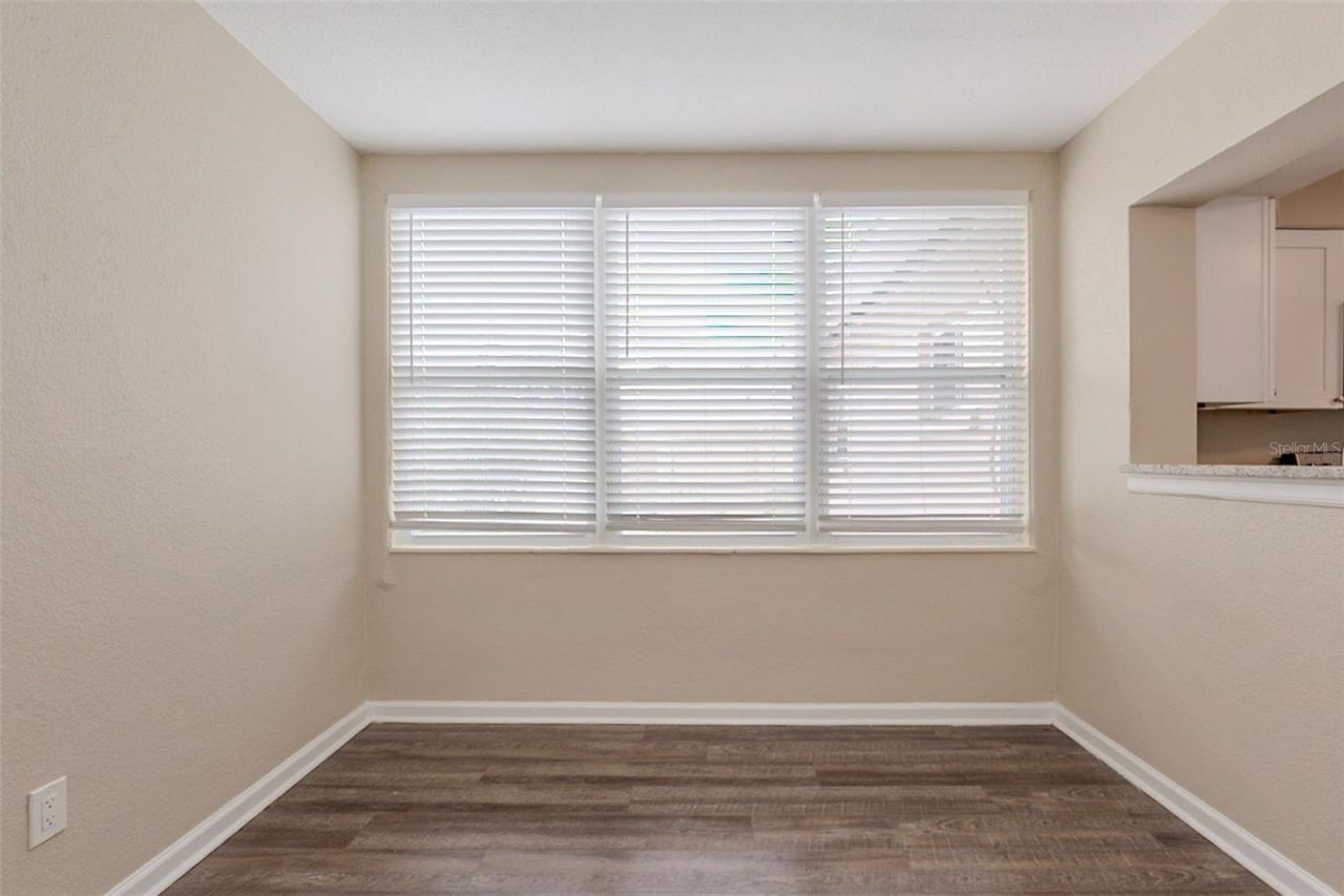 4111 13th Avenue S, Saint Petersburg, FL 33711 Photo