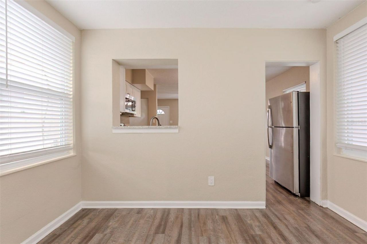 4111 13th Avenue S, Saint Petersburg, FL 33711 Photo