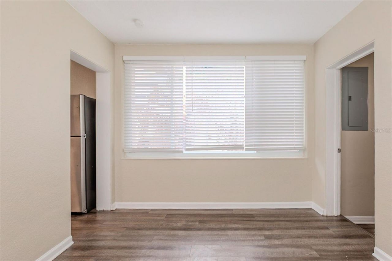 4111 13th Avenue S, Saint Petersburg, FL 33711 Photo