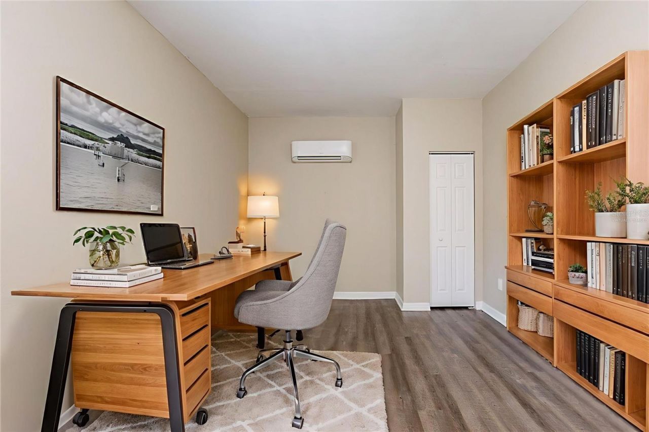 4111 13th Avenue S, Saint Petersburg, FL 33711 Photo