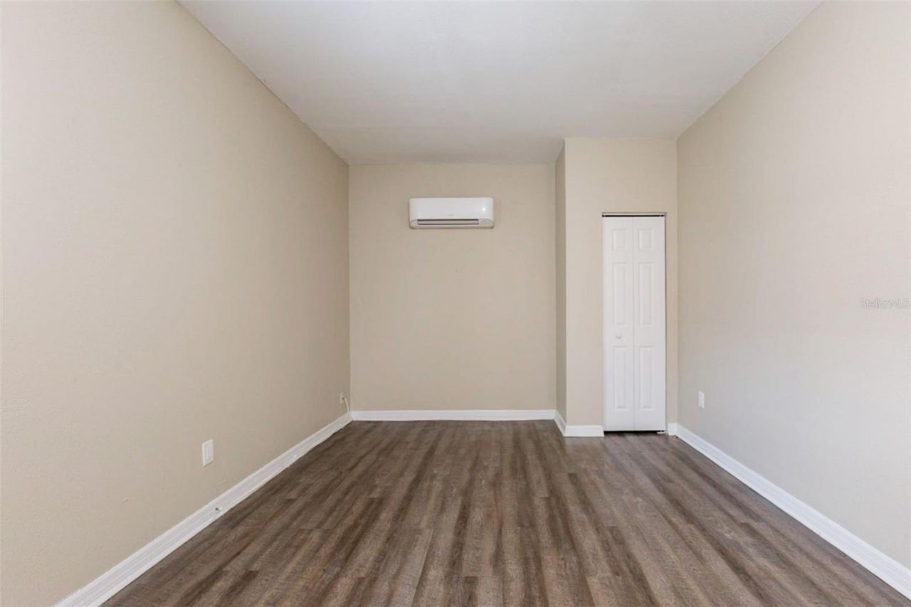 4111 13th Avenue S, Saint Petersburg, FL 33711 Photo